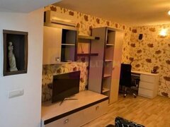 Garsoniera spatioasa si mobilata, Mall Vitan, Nerva Traian