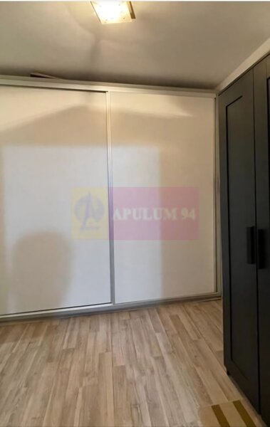 Garsoniera spatioasa si mobilata, Mall Vitan, Nerva Traian