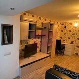 Garsoniera spatioasa si mobilata, Mall Vitan, Nerva Traian